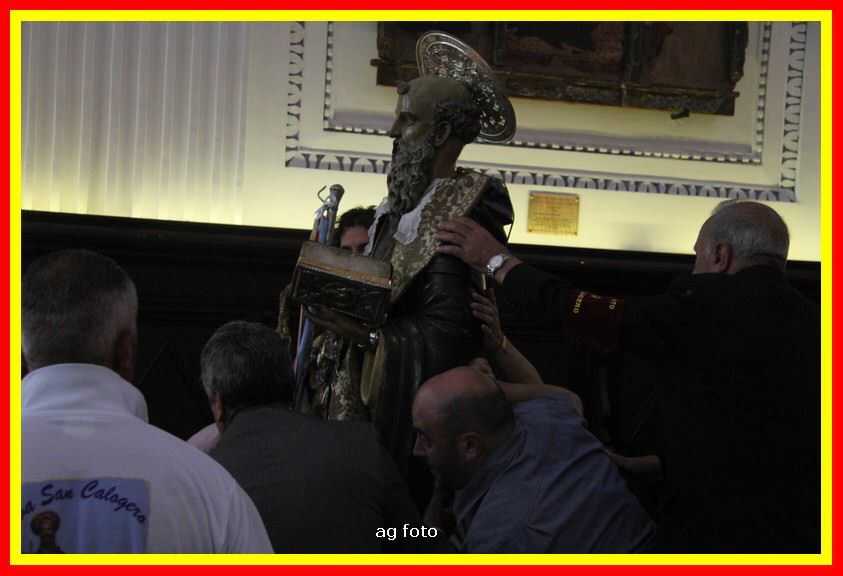 180618 SanCalogero 039_tn.jpg